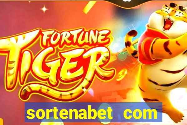 sortenabet com casino spribe aviator